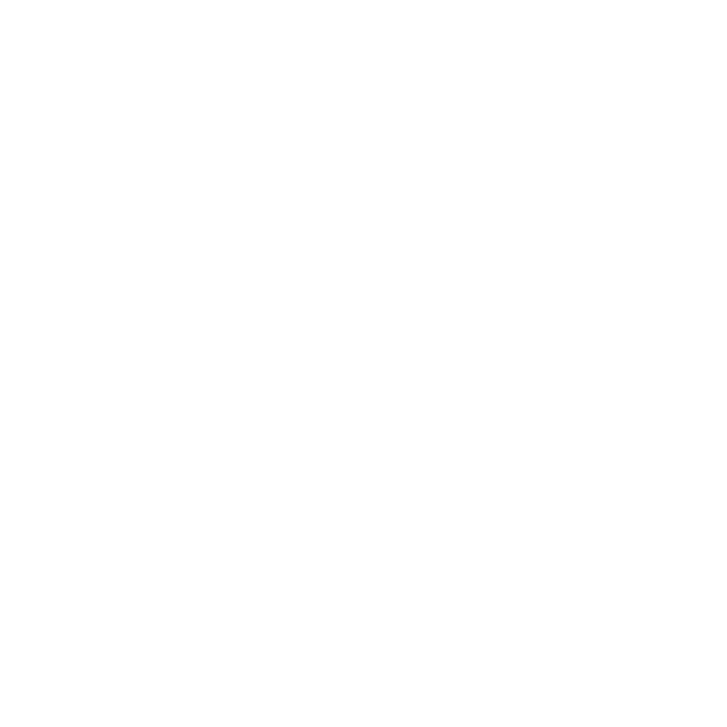 MongoDB