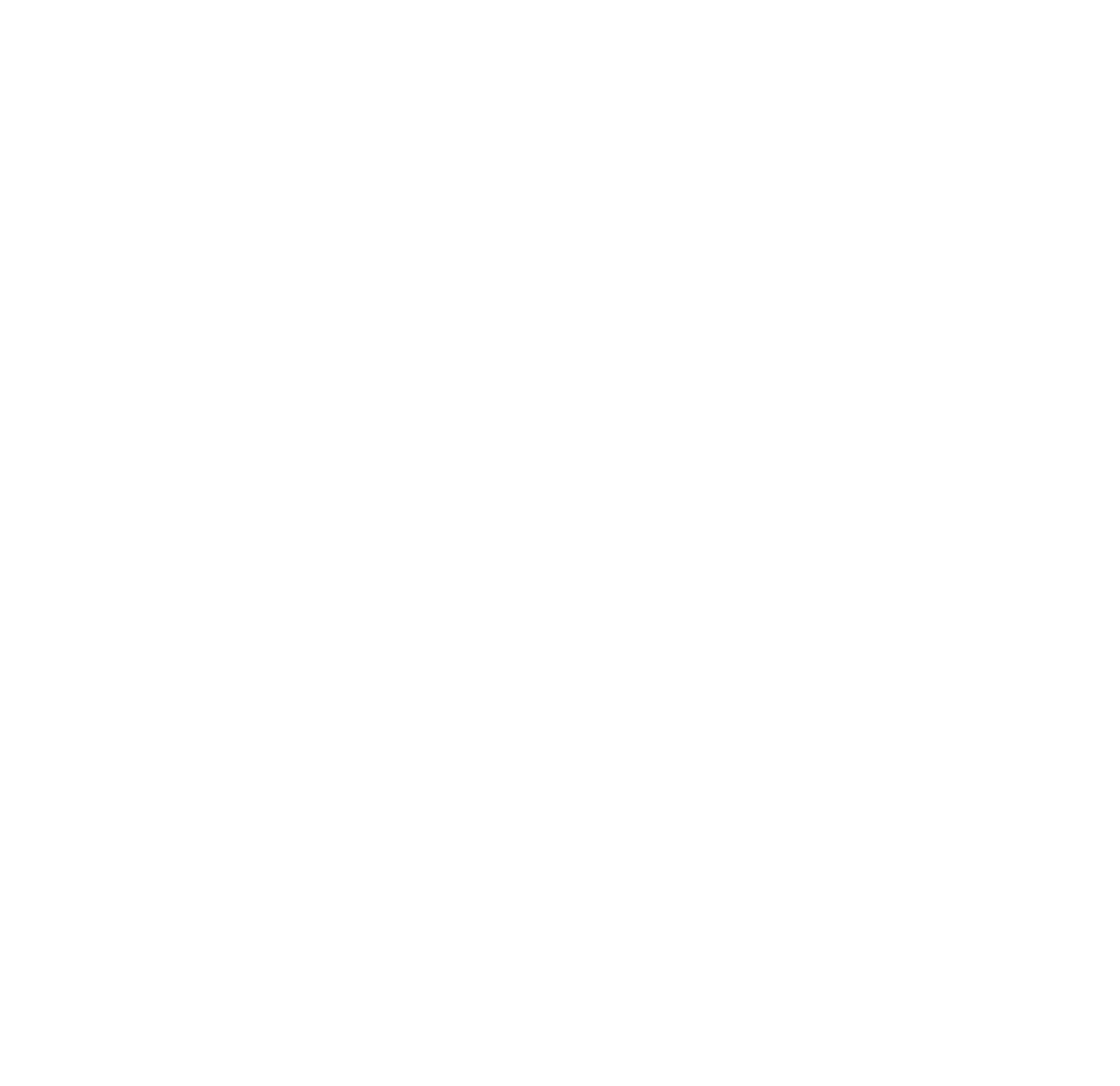 Percona Server